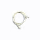 Resistencia URP DL2 4KW 600 mm para cocina SMEG