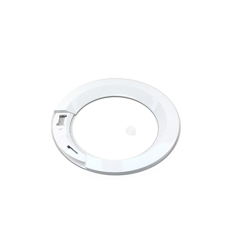 Outer door frame washing machine Gorenje code 333845