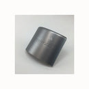 Tapa salida lenta para robots cocina De Longhi KW715197