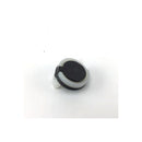 Whirlpool dishwasher original sump cover code 482000022010