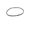 PHILCO - Correa de Transmisión Lavadora - AST-00126114