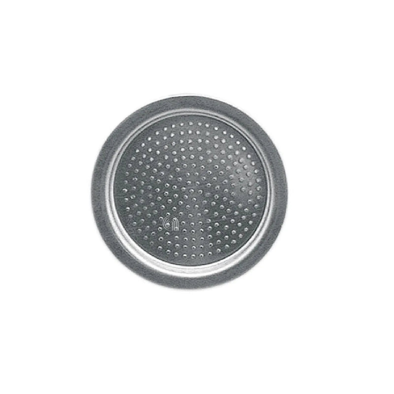 MOKA, UNIVERSALE - Plate for Coffee Maker - AST-00818355