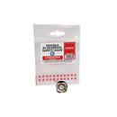 LAGOSTINA - Válvula de seguridad olla a presión - 004110901