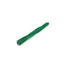 Bristle brush for Vorwerk vacuum cleaner EB400 EB420 ref 58119