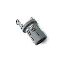 INDESIT WHIRLPOOL - Filtro lavavajillas - C00256572