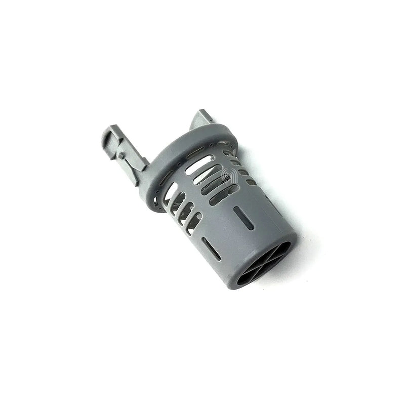 INDESIT WHIRLPOOL - Dishwasher Filter - C00256572