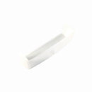 Original door balcony for Gorenje refrigerator code 662022