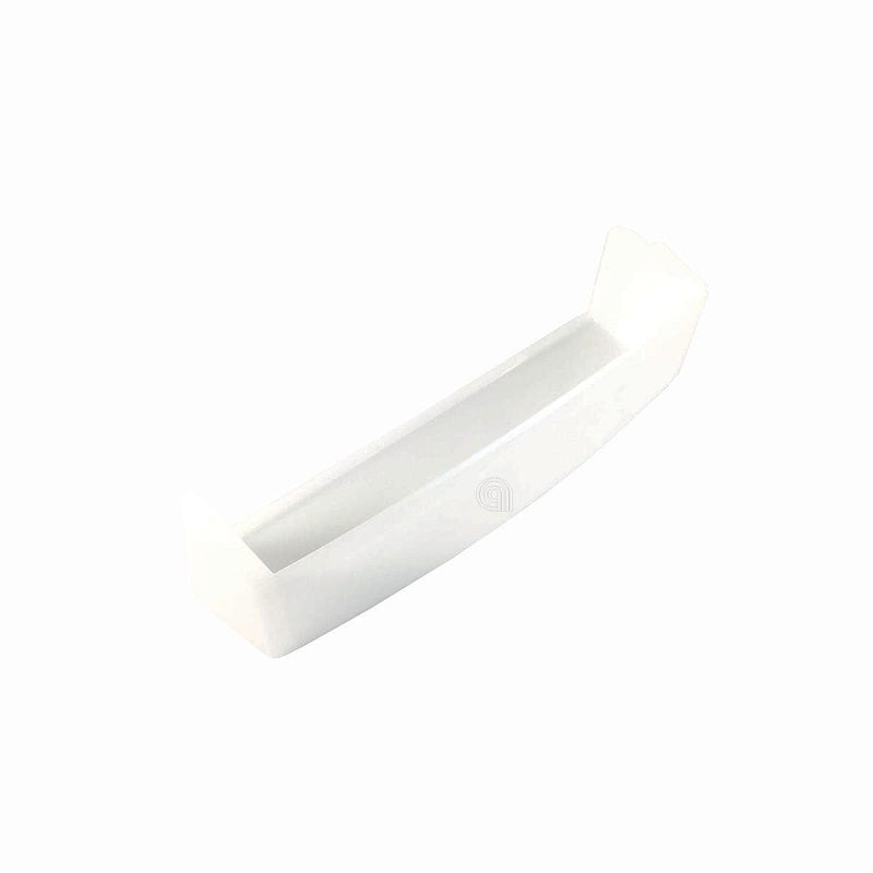 Original door balcony for Gorenje refrigerator code 662022