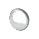 Bosch dryer resistance window code 11035103
