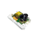 Original electronic inverter board for Electrolux washing machine 140028579021