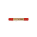 UNIVERSALE - Adaptable refrigerator molecular filter - AST-00236005