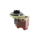 UNIVERSAL - 30W Magnetic Drain Pump for Washing Machine - AST-00215275