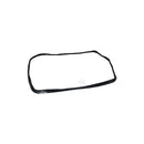 Original oven door seal Whirlpool code 482000022818