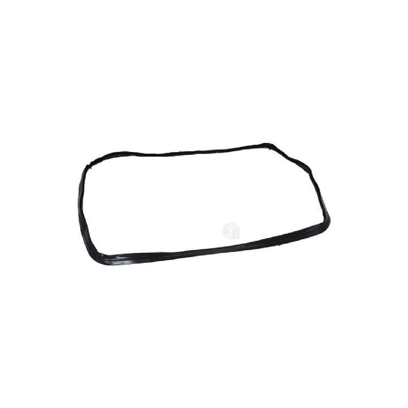 Original oven door seal Whirlpool code 482000022818