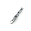 Left oven hinge PF C9E 2 glass Elba 063132