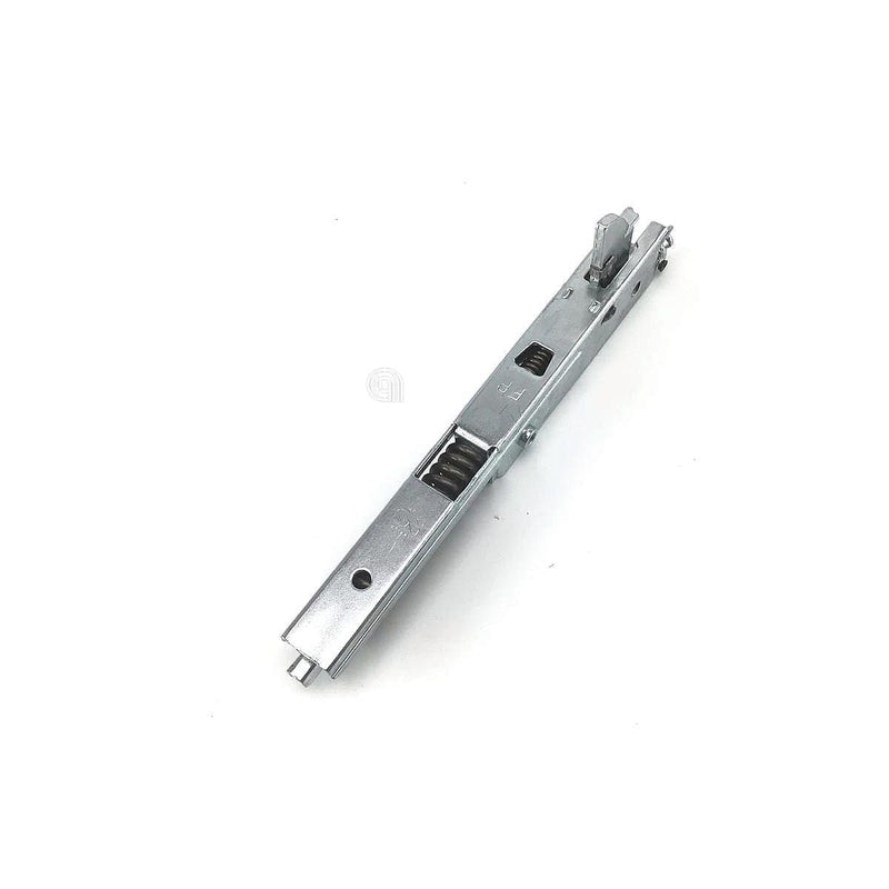Left oven hinge PF C9E 2 glass Elba 063132