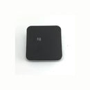 EGO, UNIVERSALE - Placa Eléctrica para Encimera - 11.22454.237