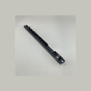 Bosch oven support profile rail with code 11005153