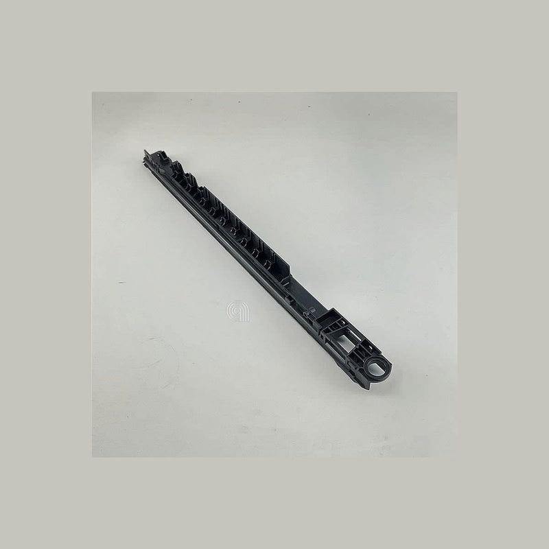 Bosch oven support profile rail with code 11005153