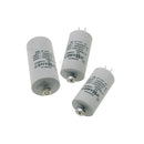 UNIVERSAL - Washing machine capacitor - AST-00230029