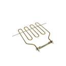 DE LONGHI, SUPERCALOR - Resistencia calefactora parrilla - AST-00809257