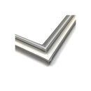 Original magnetic gasket for Whirlpool refrigerator with codes C00856956