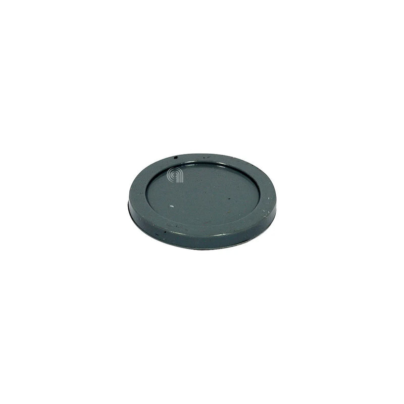MIELE - Dishwasher Rinse Aid Dispenser Lid Gasket - 05254442