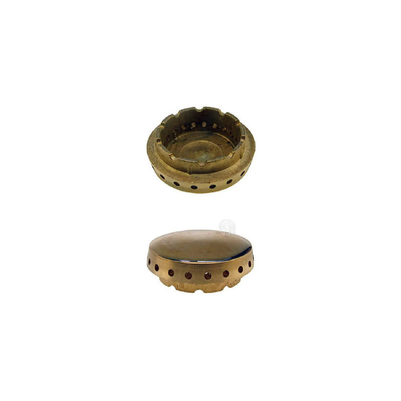 OLMAR - Kitchen Stove Flame Spreader - L3803