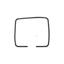 Original oven door gasket Gorenje code 593515