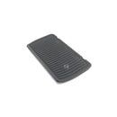 Placa superior original grill para Tefal TS-01043980