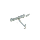 bisagra puerta horno candy f242n original códigos 91752089