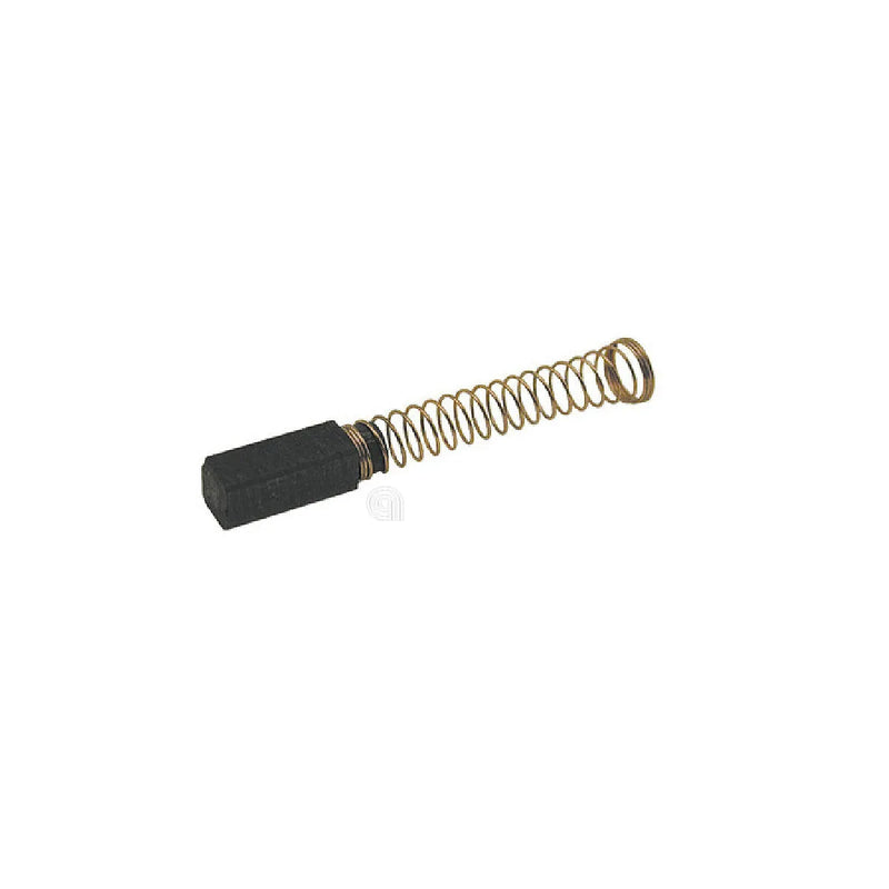 UNIVERSAL - Carbon for small appliance - 5X5X15/12