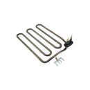 CANDY, HOOVER, GASFIRE, GENERAL ELECTRIC, TEKA, HOTPOINT, IBERNA, KELVINATOR, OTSEIN, ROSIERES, ZEROWATT - Resistencia lavavajillas 1950W - 92218049