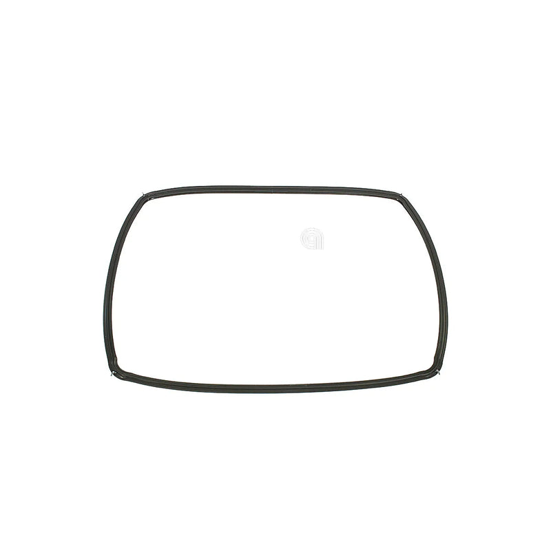 BOSCH, BALAY, SIEMENS - Oven door gasket - 00626168
