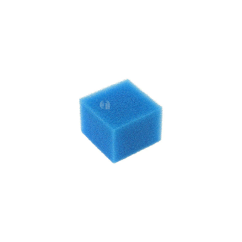 BOSCH, SIEMENS, CONSTRUCTA, PITSOS, PROFILO, UFESA, ZELMER - Adaptable sponge filter for vacuum - 00797623