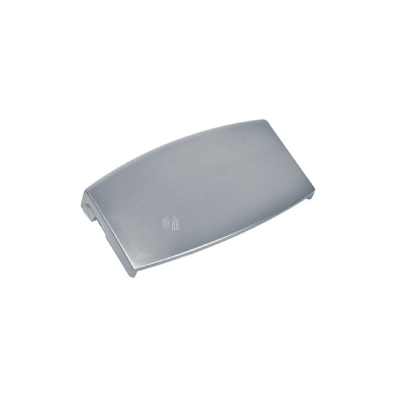 ELECTROLUX, AEG, HUSQVARNA - Washing Machine Door Pull - 1108254135