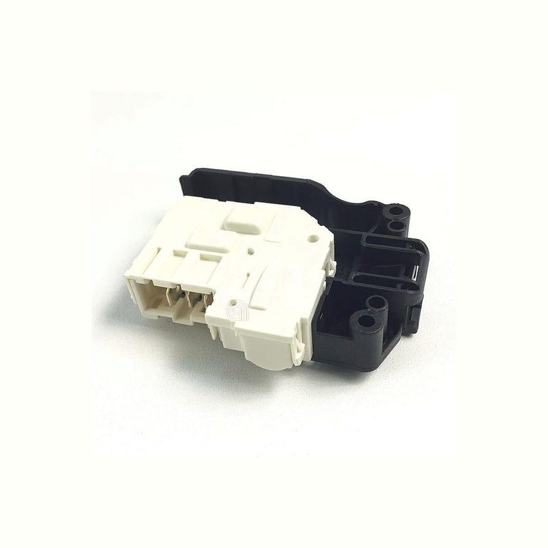 Original door lock for Whirlpool Indesit Hotpoint washing machine