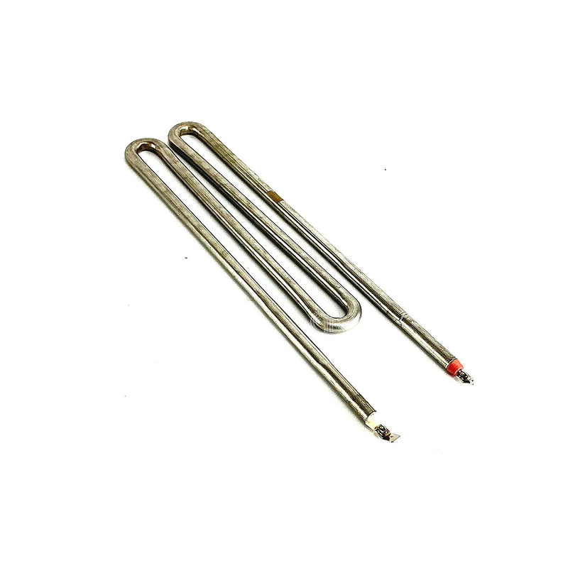 MIELE - Washing machine heating element 2100W - 06260481