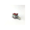 Original pump for De Longhi coffee maker code 5113211281