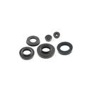 ARDO, ARDO MERLONI, MERLONI - Washing Machine Seal - 21x40x10