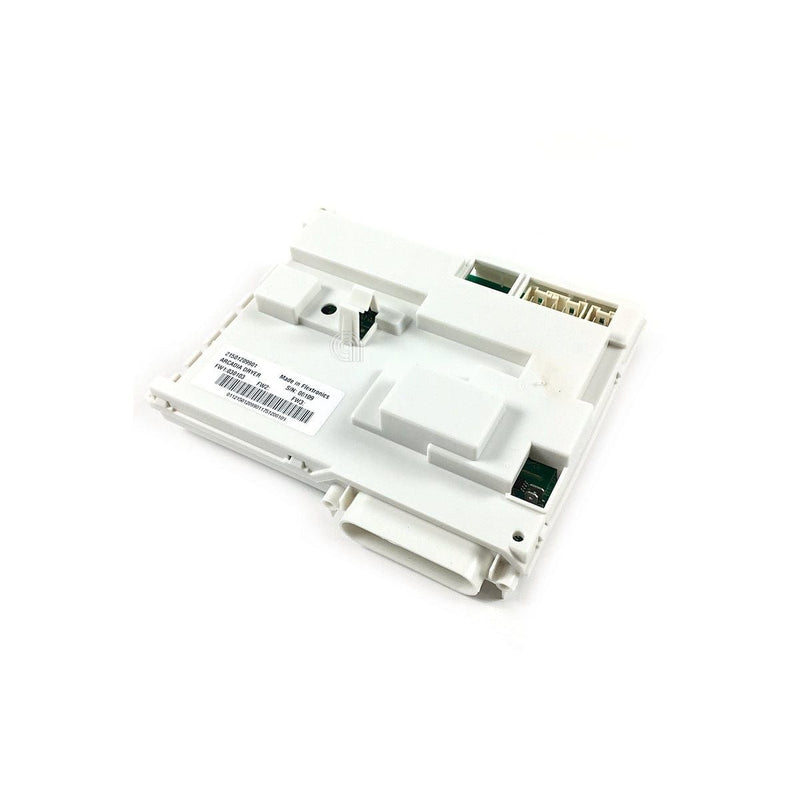 Unprogrammed electronic board original Whirlpool dryer 482000023450
