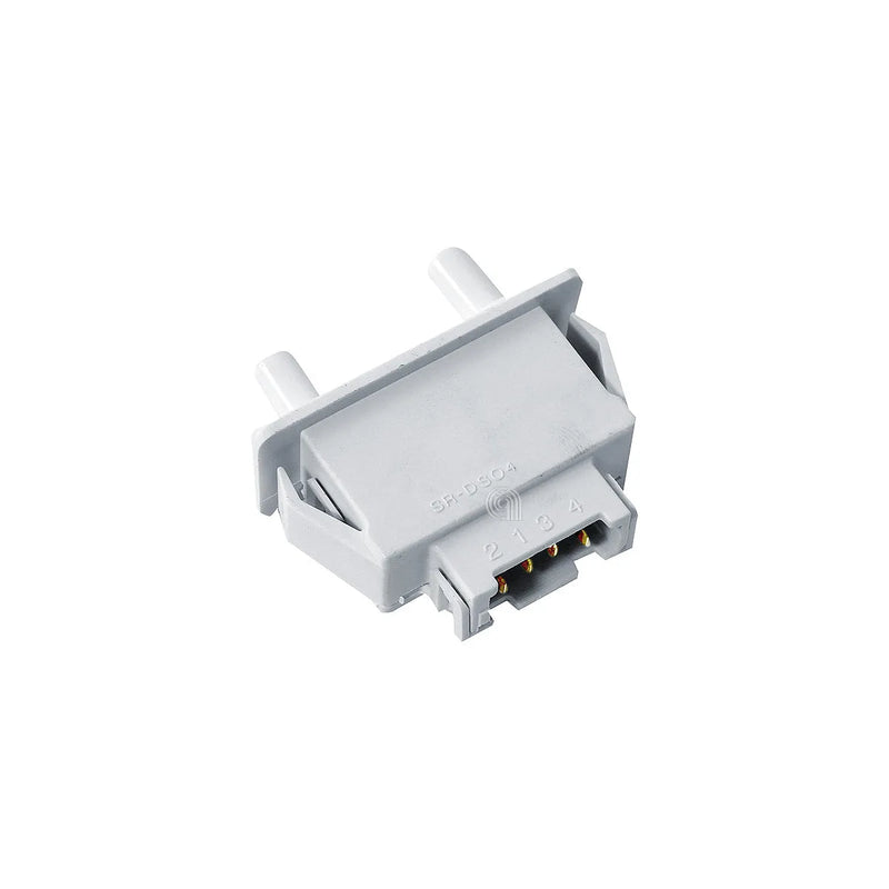 SAMSUNG - Refrigerator Light Button - DA34-00006C