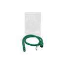 VORWERK-FOLLETTO - Manguera flexible para vacuum - 05045