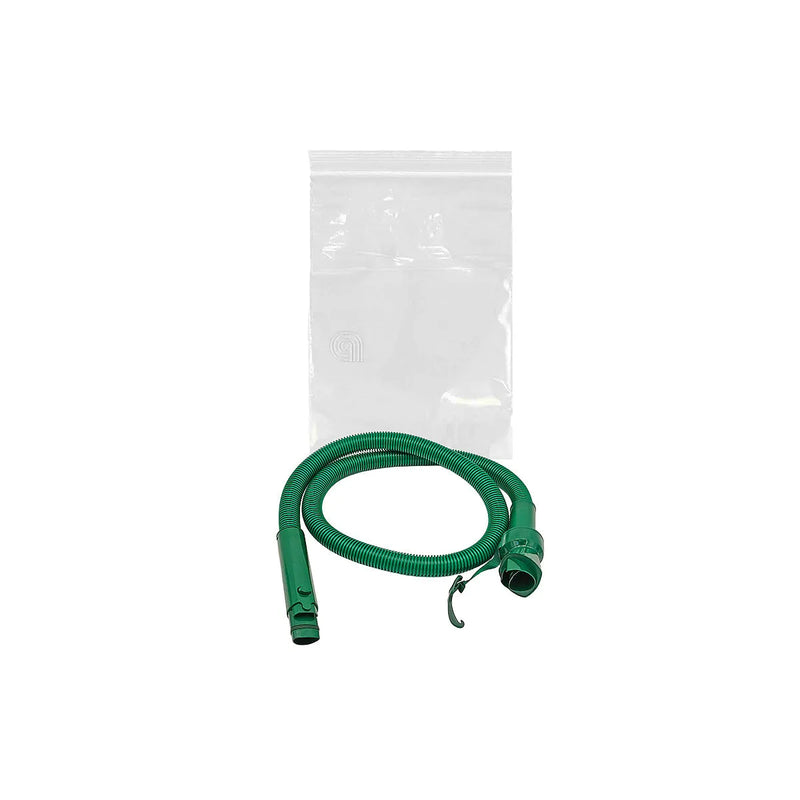 VORWERK-FOLLETTO - Flexible hose for vacuum - 05045