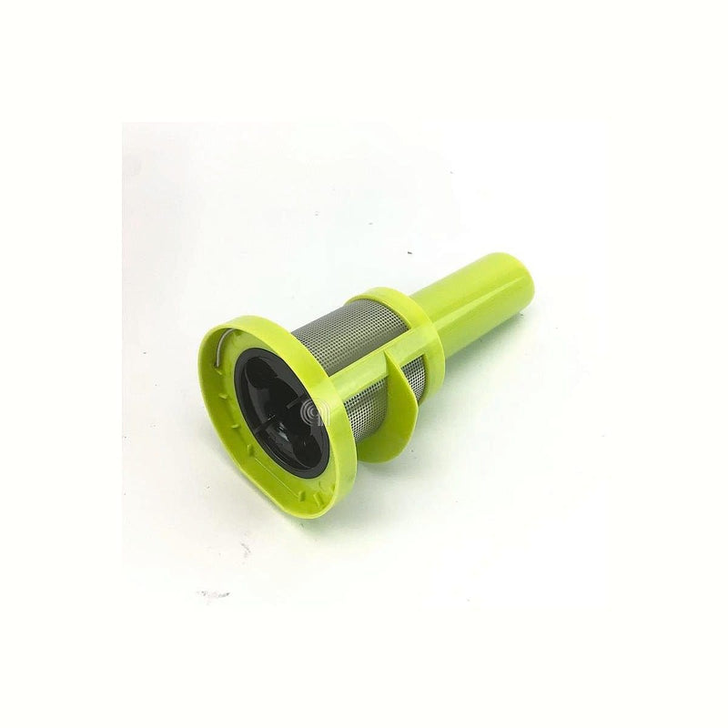 Cyclonic mesh filter for Candy vacuum cleaner code 48029718