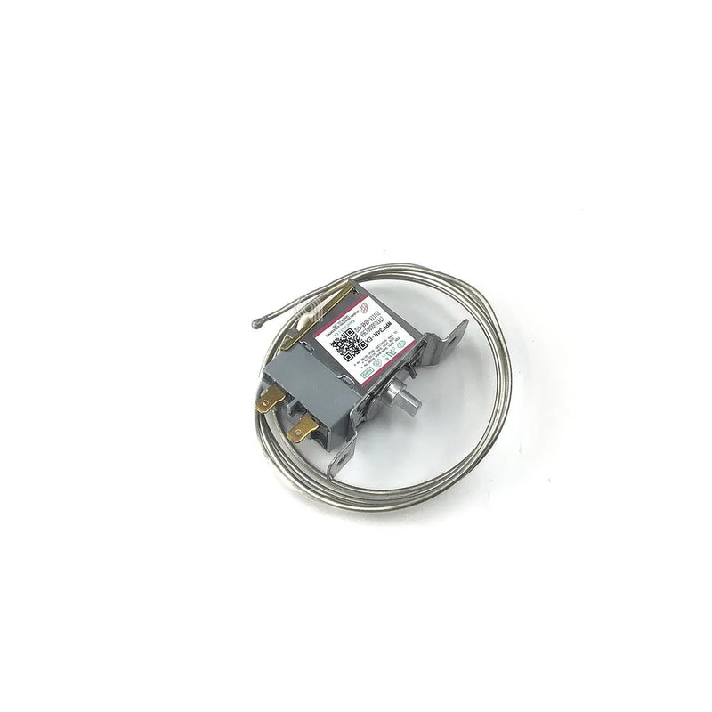 Control de temperatura ordinary tipo Midea 17431000001365 para frigorífico