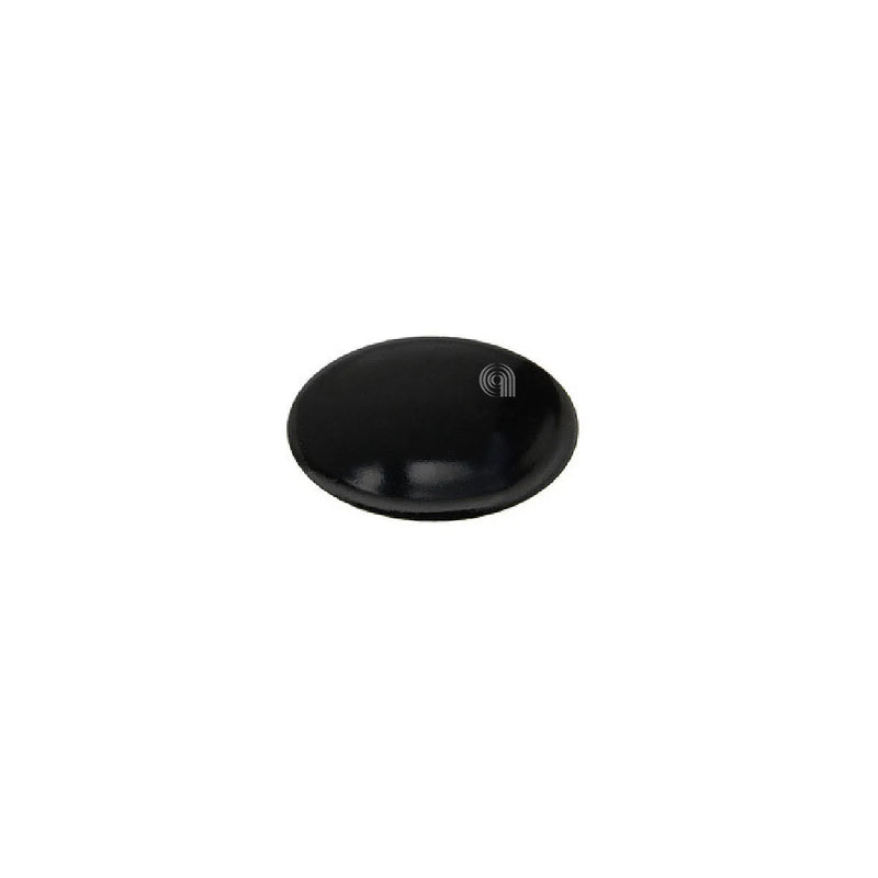 CANDY, LA GERMANIA, Xper, ARISTON, INDESIT, TERIM, SILTAL - Enameled Burner Cap for Cooktop - S1926