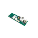 Original electronic board for Candy dryer codes 40005949