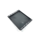 Leccarda esmaltada original horno Smeg Bosch código 00743254