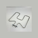 CANDY, AIRLUX, FILIPPI, GLEM GAS - Lower Oven Heating Element - 49023149